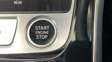 2022 Audi 3.0 TFSI V6 55 S line Tiptronic quattro Euro 6 5-door (Grey) - Image: 17