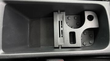 2023 Škoda 2.0 TDI SE Drive DSG 4WD Euro 6 5-door (5 Seat) (Grey) - Image: 26