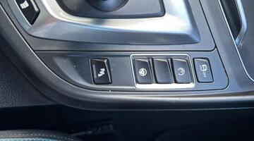 2020 BMW 3.0 BiTurbo Competition DCT Euro 6 2-door (Black) - Image: 17