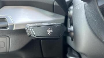 2024 Audi 1.0 TFSI 30 S line Euro 6 5-door (Black) - Image: 32