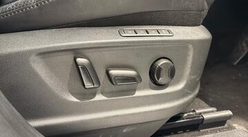 2024 Škoda 2.0 TDI Laurin & Klement DSG 4WD Euro 6 5-door (7 Seat) (Blue) - Image: 26