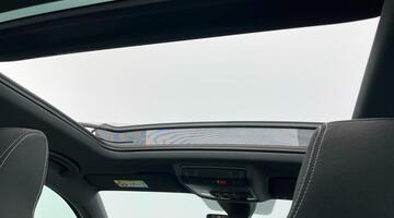 2024 Škoda TSI ACT SportLine DSG Euro 6 5-door (Silver) - Image: 19