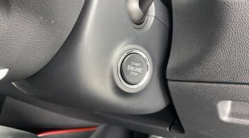 2025 Škoda 1.0 TSI Monte Carlo Edition Euro 6 5-door (Grey) - Image: 26