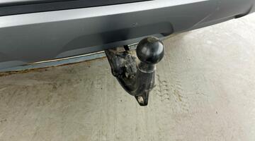 2023 Audi 3.0 TDI V6 50 S line Tiptronic quattro Euro 6 5-door (Black) - Image: 35