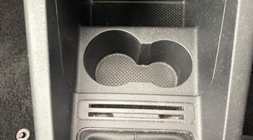 2020 Škoda 1.0 Colour Edition Euro 6 5-door (Blue) - Image: 13