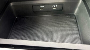 2021 Audi TFSI 35 S line Sportback S Tronic Euro 6 5-door (Blue) - Image: 14