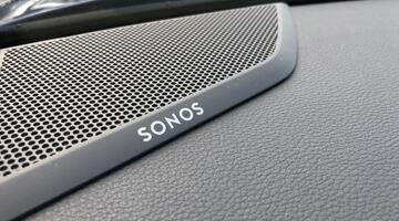 2022 Audi TFSI CoD 35 Black Edition S Tronic Euro 6 5-door (Blue) - Image: 17