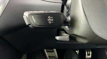 2022 Audi 2.0 TFSI 40 S line S Tronic Euro 6 4-door (Grey) - Image: 25