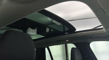 2022 Volvo 2.0 B5 MHEV Plus Auto 4WD Euro 6 5-door (Unlisted) - Image: 17