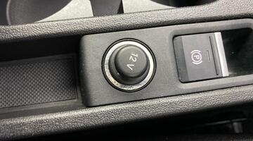 2022 Audi TFSI 35 S line Sportback Euro 6 5-door (Black) - Image: 25