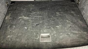 2023 Audi 1.0 TFSI 30 S line Sportback Euro 6 5-door (Blue) - Image: 30