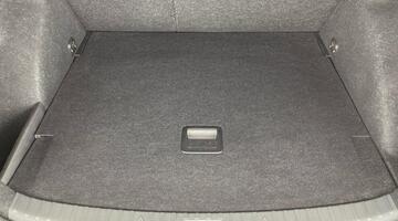 2023 Škoda 1.0 TSI Monte Carlo Euro 6 5-door (Grey) - Image: 30