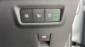 2025 Škoda 2.0 TDI SE L DSG 4WD Euro 6 5-door (7 Seat) (Silver) - Image: 24