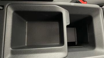 2025 Škoda 82kWh 85 Edition Coupe Auto 5-door (Grey) - Image: 23