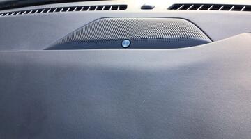 2022 Ford Duratec 14.4kWh Vignale CVT Euro 6 5-door (Grey) - Image: 21