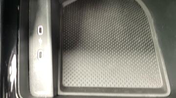 2023 Škoda 1.0 TSI Monte Carlo Euro 6 5-door (Grey) - Image: 13