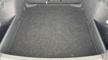 2025 Škoda TSI ACT SportLine Euro 6 5-door (Grey) - Image: 32