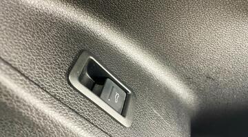 2022 Audi TFSI CoD 35 S line Sportback S Tronic Euro 6 5-door (Blue) - Image: 20