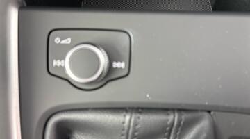 2026 Audi Sportback Sport 30 TFSI 116 PS S tronic (Red) - Image: 25