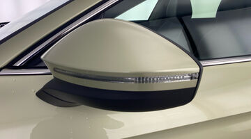 2025 Škoda 2.0 TDI SE L DSG Euro 6 5-door (Yellow) - Image: 43