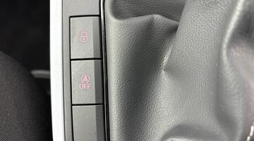 2023 SEAT 1.0 TSI EVO SE Technology Euro 6 5-door (Blue) - Image: 12