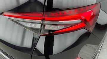 2022 Škoda TSI ACT SE L Executive DSG Euro 6 5-door (7 Seat) (Black) - Image: 31