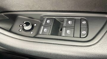 2024 Audi 2.0 TFSI 40 S line S Tronic Euro 6 4-door (Grey) - Image: 26