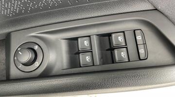 2025 Škoda 82kWh 85 Edition Coupe Auto 5-door (Grey) - Image: 25