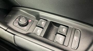 2022 Audi 1.0 TFSI 30 Technik Sportback Euro 6 5-door (White) - Image: 19