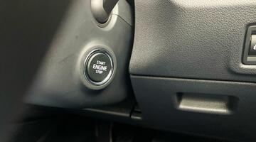 2025 Škoda 1.0 TSI Design Edition Euro 6 5-door (Blue) - Image: 24