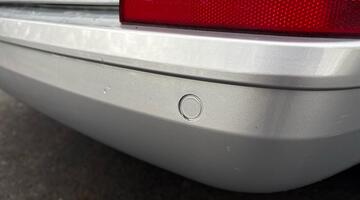 2016 Volkswagen 2.0 BiTDI BlueMotion Tech Executive 4Motion Euro 6 5-door (Silver) - Image: 26