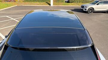 2025 Volvo Twin Performance 69kWh Ultra Auto 5-door (Blue) - Image: 20