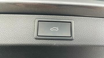 2023 Škoda TSI ACT SportLine Euro 6 5-door (Grey) - Image: 35