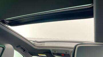 2023 Volkswagen TSI R-Line DSG Euro 6 5-door (Silver) - Image: 16