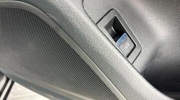 2022 Audi 2.0 TDI 40 S line S Tronic quattro Euro 6 5-door (Grey) - Image: 24