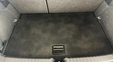 2022 Audi 1.0 TFSI 30 S line Sportback Euro 6 5-door (White) - Image: 30