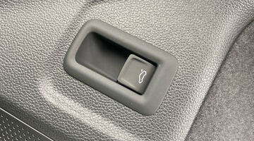 2025 Škoda 2.0 TDI SE L DSG Euro 6 5-door (Yellow) - Image: 20