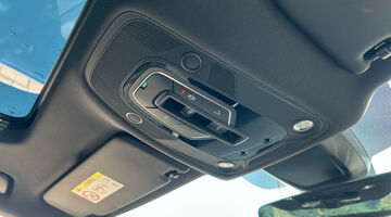 2021 Audi 2.0 TFSIe 55 Vorsprung Competition S Tronic quattro Euro 6 5-door 14.1kWh (Unlisted) - Image: 26