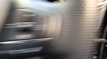 2023 Ford 1.0T EcoBoost ST-Line Euro 6 5-door (Black) - Image: 16