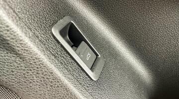 2025 Audi TFSI CoD 35 S line Sportback S Tronic Euro 6 5-door (Red) - Image: 20