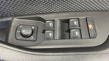 2025 Škoda 2.0 TDI SportLine DSG Euro 6 5-door (Blue) - Image: 20