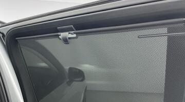 2024 Volvo 2.0 B5 MHEV Plus Auto 4WD Euro 6 5-door (Grey) - Image: 39