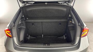 2025 Škoda 1.0 TSI Monte Carlo Edition Euro 6 5-door (Grey) - Image: 32