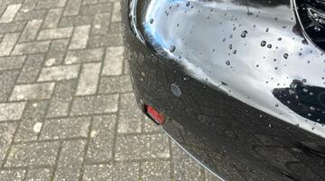 2022 Audi 1.0 TFSI 25 Sport Sportback Euro 6 5-door (Black) - Image: 33