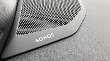 2025 Audi 1.0 TFSI 30 Black Edition Sportback S Tronic Euro 6 5-door (Blue) - Image: 16