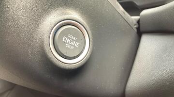 2025 Škoda 2.0 TDI SportLine DSG 4WD Euro 6 5-door (7 Seat) (Gold) - Image: 27