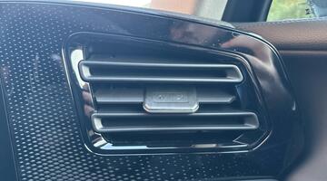 2025 Volkswagen ETSI MHEV Match DSG Euro 6 5-door (Grey) - Image: 31