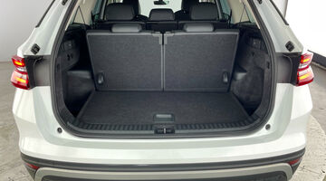 2024 Škoda TSI e-TEC MHEV SE L DSG Euro 6 5-door (7 Seat) (White) - Image: 31