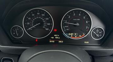 2020 BMW 2.0 420i GPF M Sport Auto Euro 6-door (Grey) - Image: 25