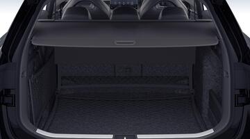 2025 Škoda 2.0 TSI SportLine DSG Euro 6 5-door (Black) - Image: 49